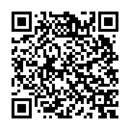 QR code for 9W 2674