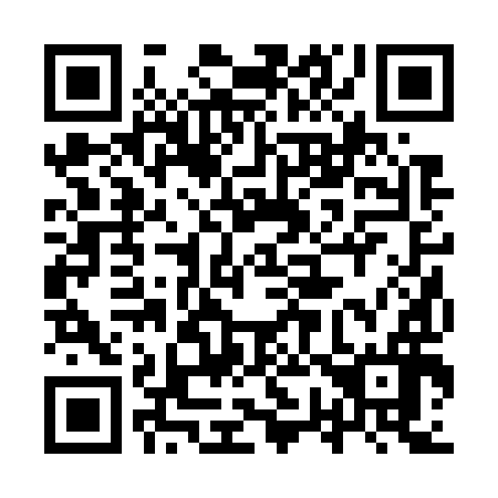 QR code for 9W 2796