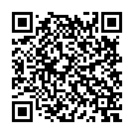 QR code for 9W 2862