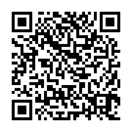 QR code for 9W 2900