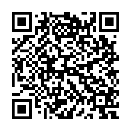QR code for 9W 3104