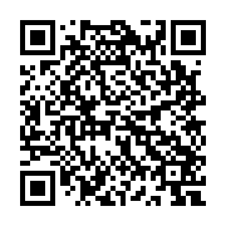 QR code for 9W 3143