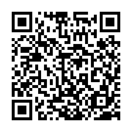 QR code for 9W 3232