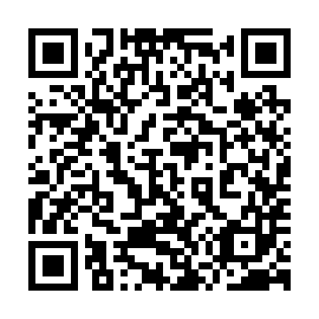 QR code for 9W 3283
