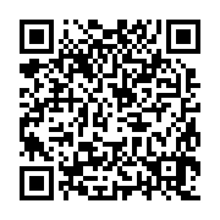 QR code for 9W 3287