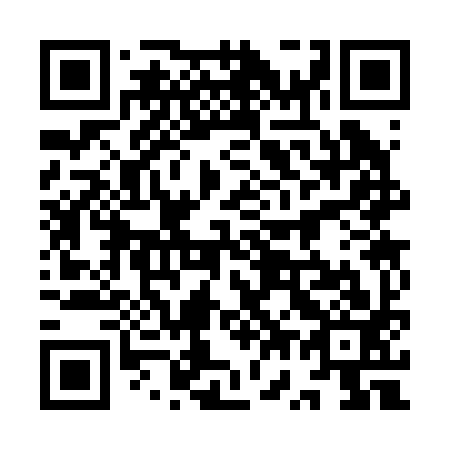 QR code for 9W 3293
