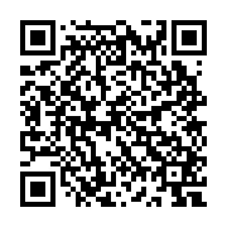 QR code for 9W 3341