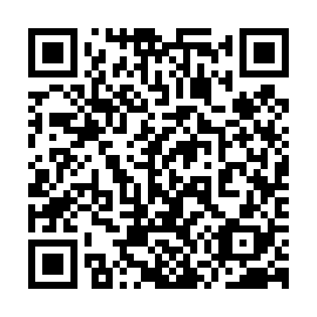 QR code for 9W 3428