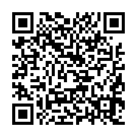 QR code for 9W 3455