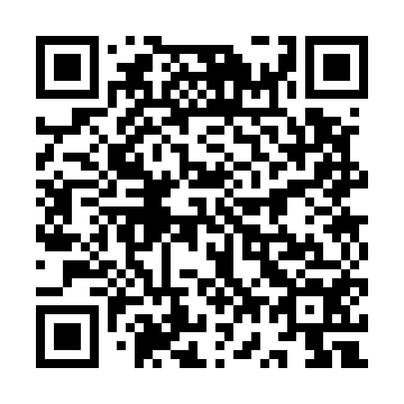 QR code for 9W 3554