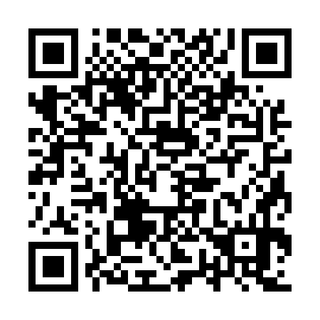 QR code for 9W 3574