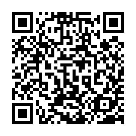 QR code for 9W 3588