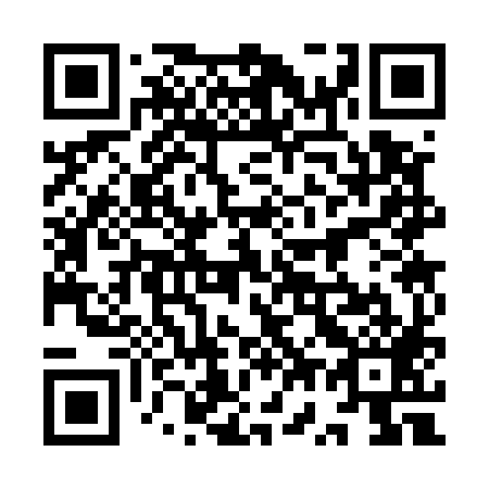 QR code for 9W 3589