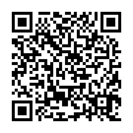 QR code for 9W 3904