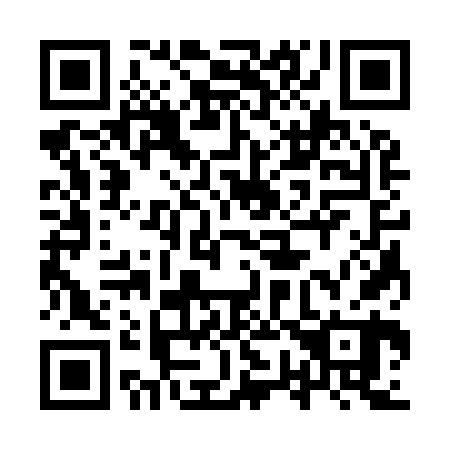 QR code for 9W 3960