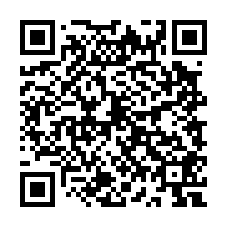 QR code for 9W 4008