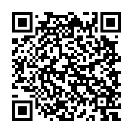QR code for 9W 4046