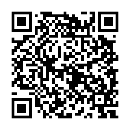 QR code for 9W 4097