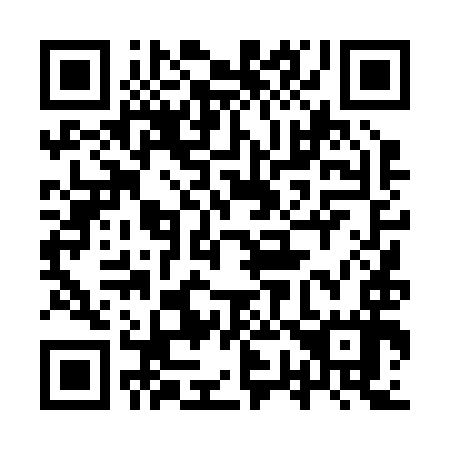 QR code for 9W 4297