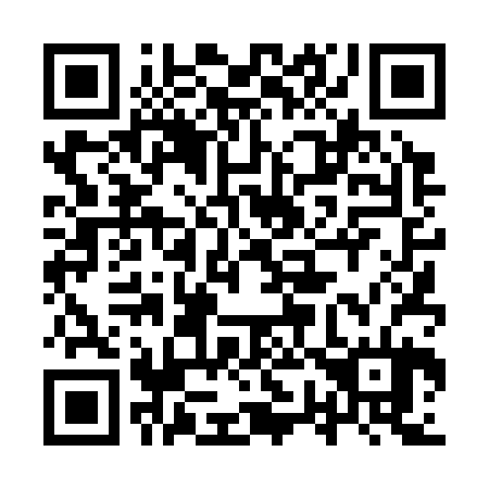 QR code for 9W 4324