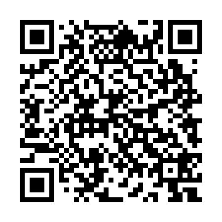 QR code for 9W 4328