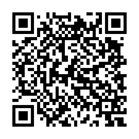 QR code for 9W 4461