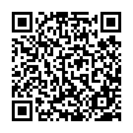 QR code for 9W 4606