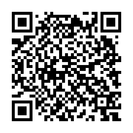 QR code for 9W 4633