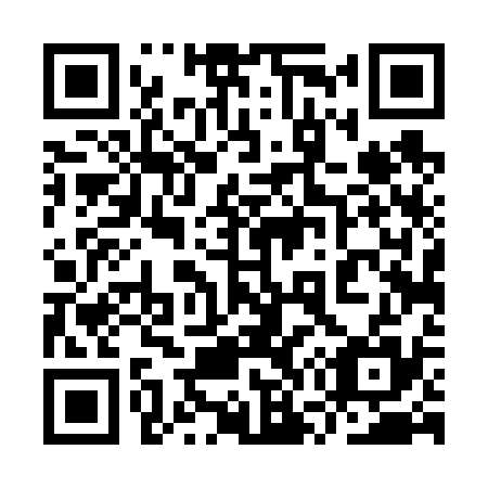 QR code for 9W 4635