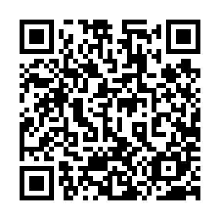 QR code for 9W 4685