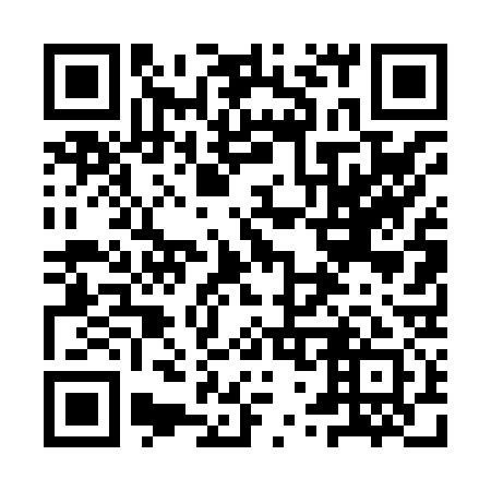 QR code for 9W 4831