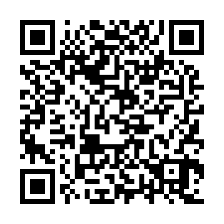 QR code for 9W 4922
