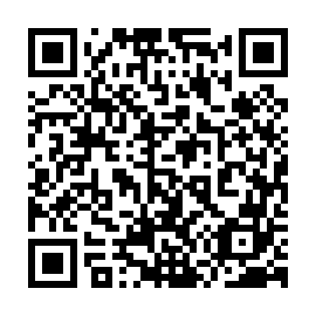 QR code for 9W 5062
