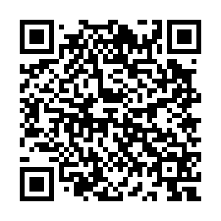 QR code for 9W 5064