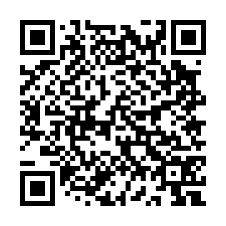 QR code for 9W 5074