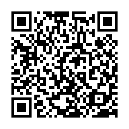 QR code for 9W 5099