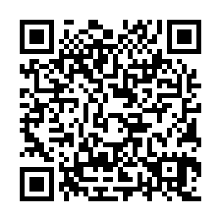 QR code for 9W 5125