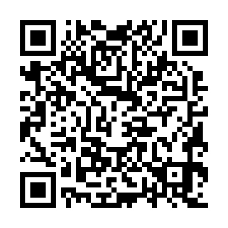 QR code for 9W 5271