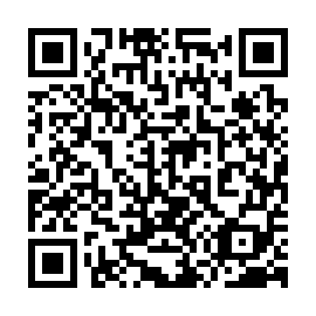 QR code for 9W 5359
