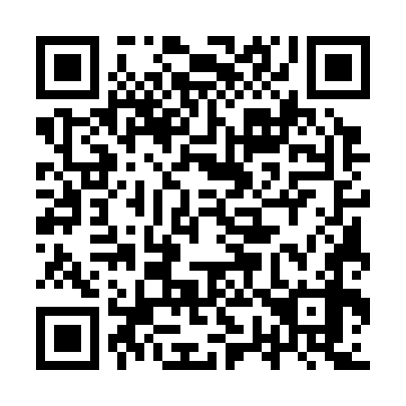 QR code for 9W 5378