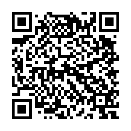 QR code for 9W 5413
