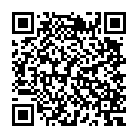 QR code for 9W 5445