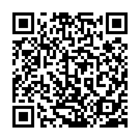 QR code for 9W 5518
