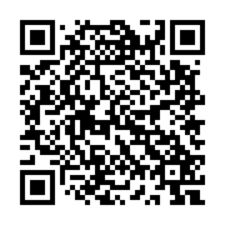 QR code for 9W 5527