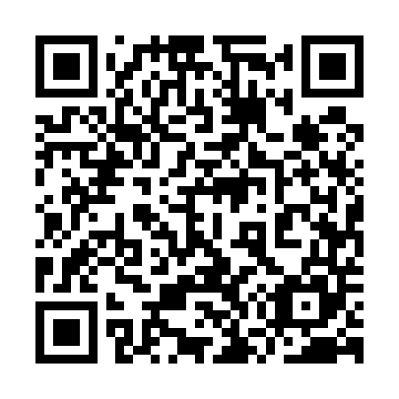 QR code for 9W 5545
