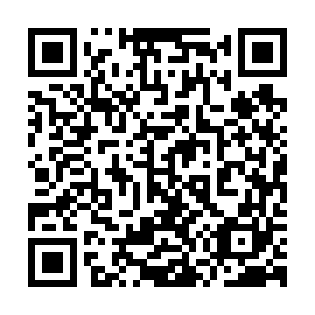 QR code for 9W 5660