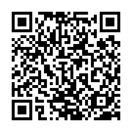 QR code for 9W 5721