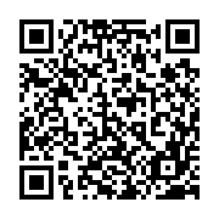 QR code for 9W 5756