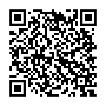 QR code for 9W 5761