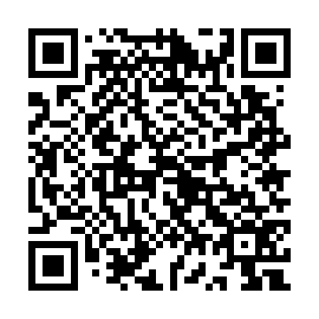 QR code for 9W 5776